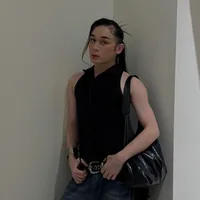 original sound - dnldeno