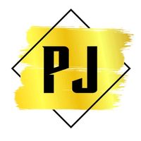 pjjmjl18