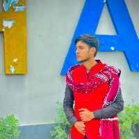 original sound - Ashal editz