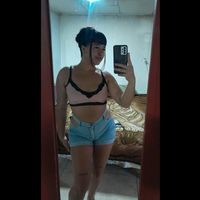 maiisosa6