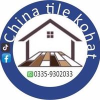 china.tiles.kohat