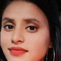 sandhyayadav480