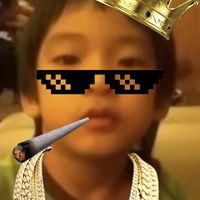 entnk3clsb