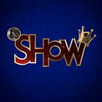 esshowmultimediosfans1