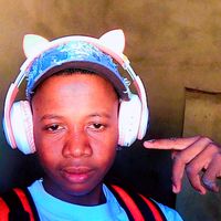 mahamadou.moustap17