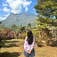 chumyat_4u