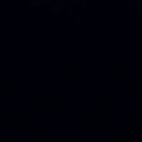 userr.newcal