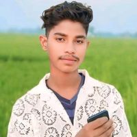 ansariyunus313