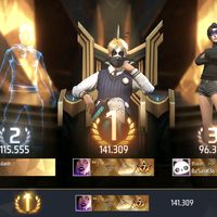 chau140478