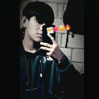 flaquito_trucking1