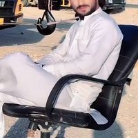 khanladal580
