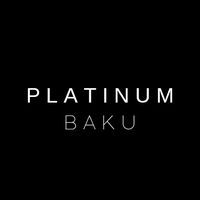 platinumbaku