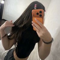 parati.xx0