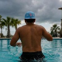 kevinnsotz