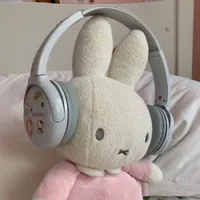 original sound - lovelymusic__