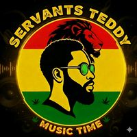 servanttadi