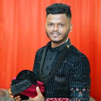 mdarmanahmed298