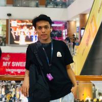 mintheinhtet74