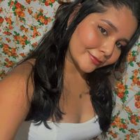 cristhina_vittoria