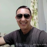 sanjar.bro4