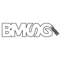 bmsg_trainee