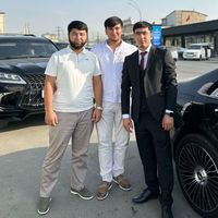 оригинальный звук