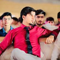 malik.abrar.awan994