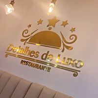 detalhesdeluxo