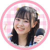 オリジナル楽曲 - ゆ う ゆ🐥
