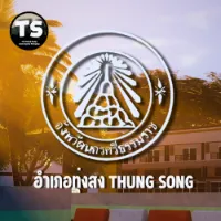 original sound - tsthungsongroleplay
