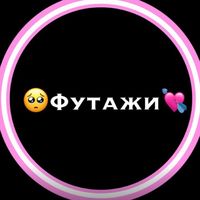._best_music._
