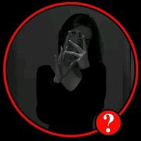 abbasova_727