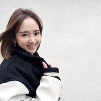nonchanyo