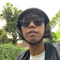 suara asli - Nasbedag
