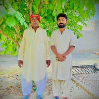 rana.ismail971