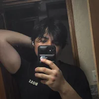 original sound - atzelsb