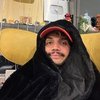 thejeremyfranco