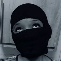 gagagirl77