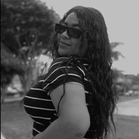 mila_vh0