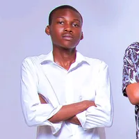 original sound - eonazafreschbaby_