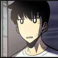 sethkangchii16