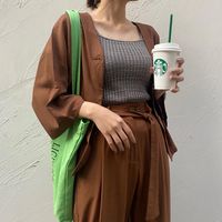 aya_daily