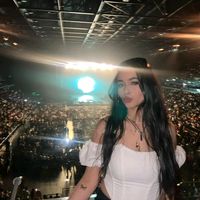 anjli.15