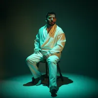 original sound - hussam_jneed_