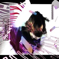 オリジナル楽曲 - kiannaeyy_