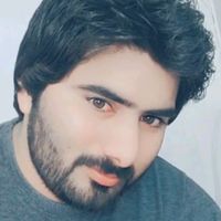 nadeemalikem20