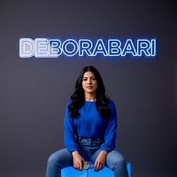 deborabari_