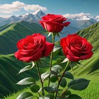 reemm7md8