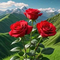 original sound - reemm7md8