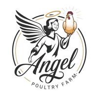 angelpoultryfarm338
